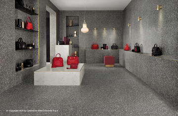 MARVEL-GEMS-FLOOR-Porcelain-stoneware-flooring-Atlas-Concorde-283537-relce4b3f1.jpg